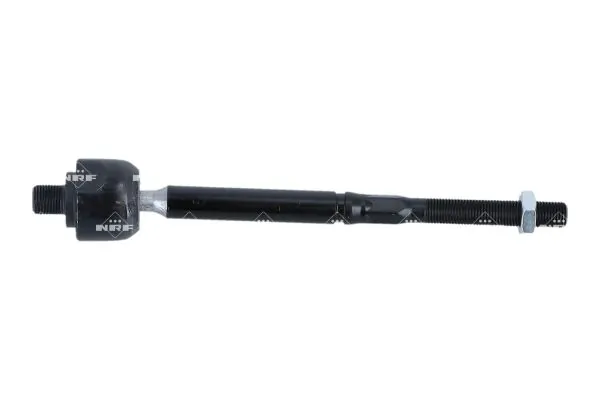 Inner Tie Rod 821002