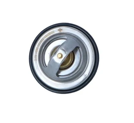 NRF 725101 Thermostat, coolant