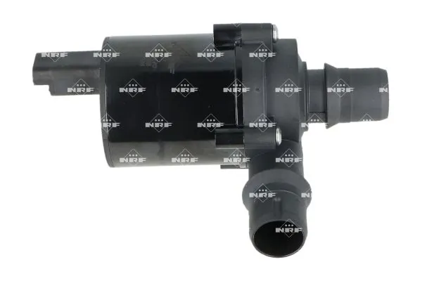 NRF 390082 Auxiliary Water Pump (cooling water circuit)