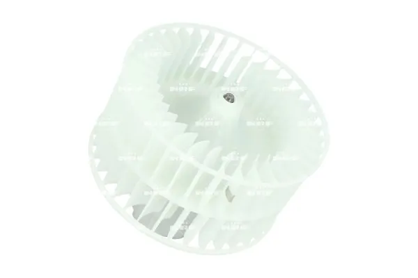 Interior Blower EASY FIT 34121