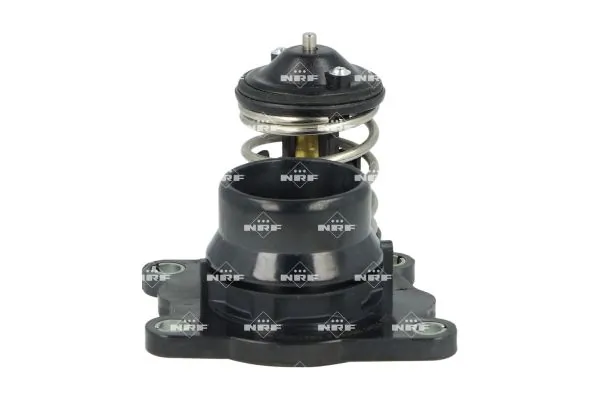 Thermostat, coolant 725398