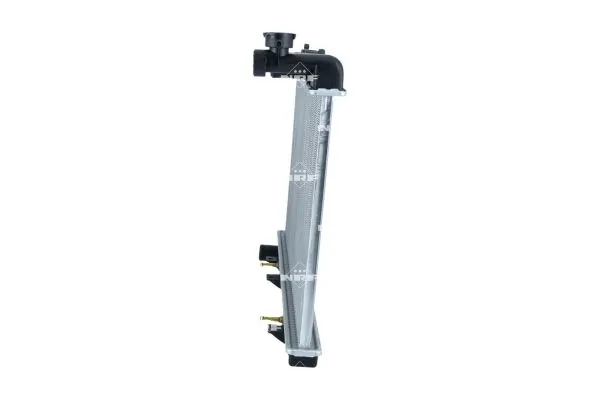 NRF 513497 Radiator, engine cooling