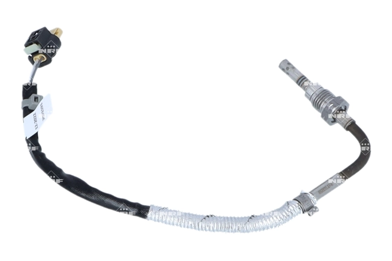 Sensor, temp. gas escape EASY FIT 707089