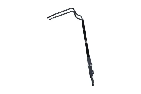 Oil Cooler, steering 31815