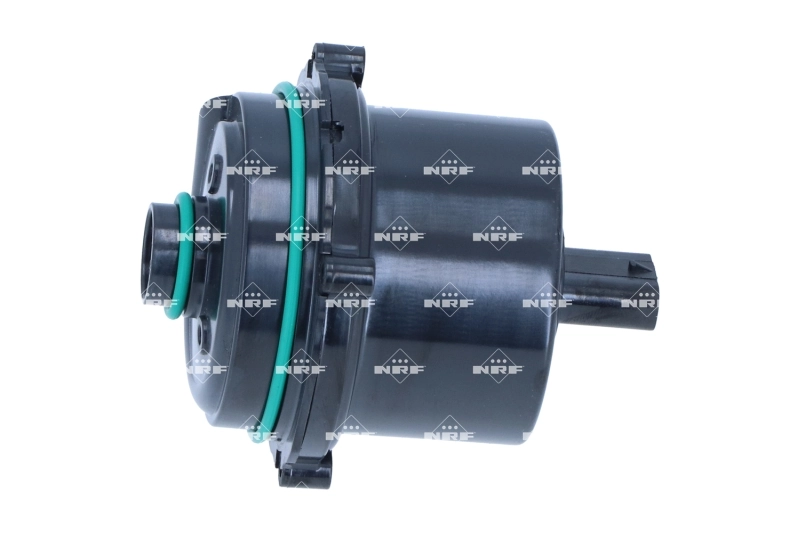 NRF 390073 Water Pump, engine cooling