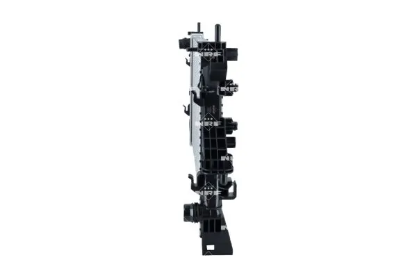NRF 560022 Radiator, engine cooling