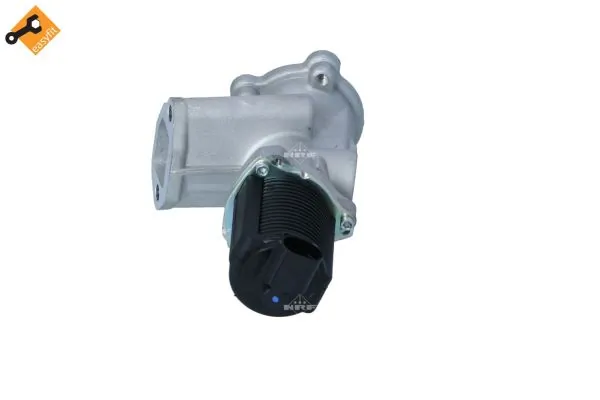 EGR Valve EASY FIT 48331