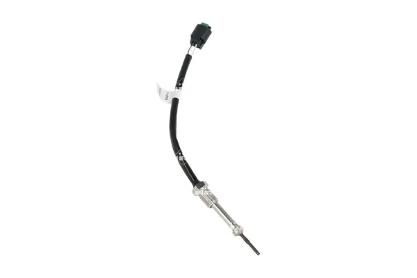 Sensor, temp. gas escape EASY FIT 707434