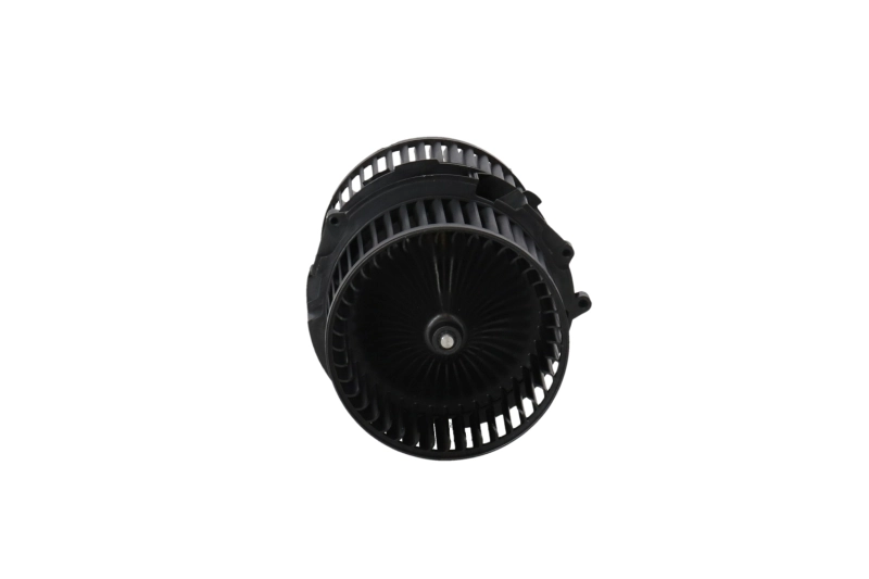 Interior Blower EASY FIT 34290