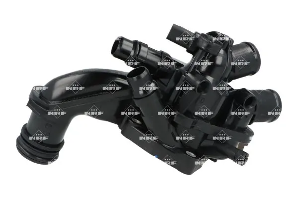 冷却水节温器 725395