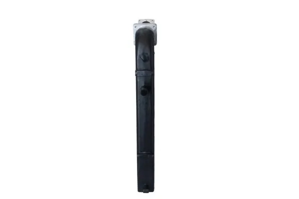 NRF 309001 Charge Air Cooler