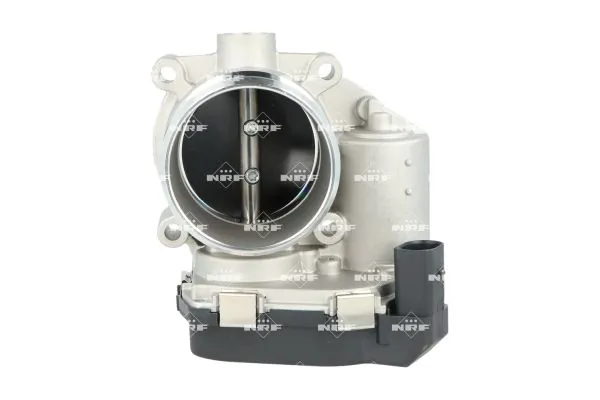 Throttle Body 408026