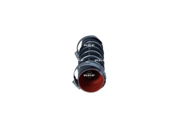 Mengisi slang udara EASY FIT 166036