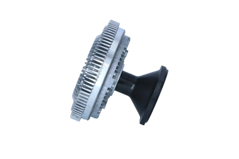 NRF 49032 Clutch, radiator fan
