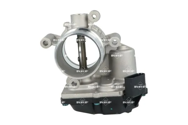 Throttle Body 408063