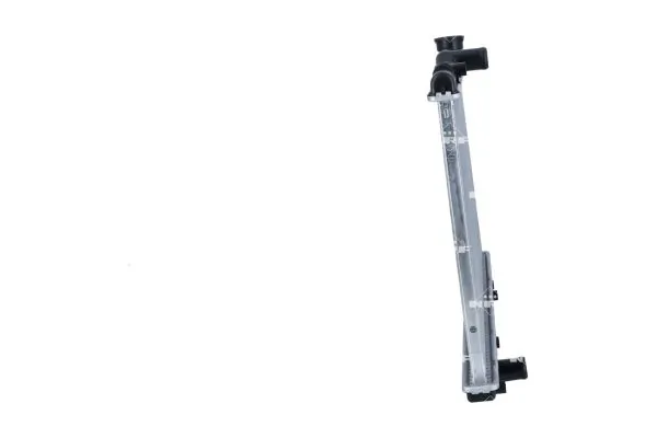 Radiator, engine cooling EASY FIT 506725