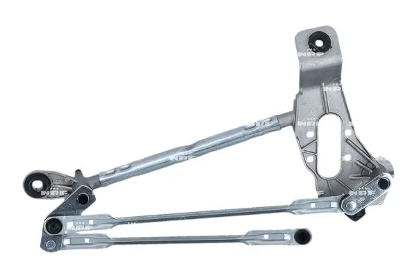 Wiper Linkage 904005