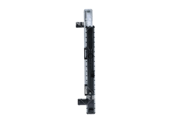 NRF 59213 Radiator, engine cooling