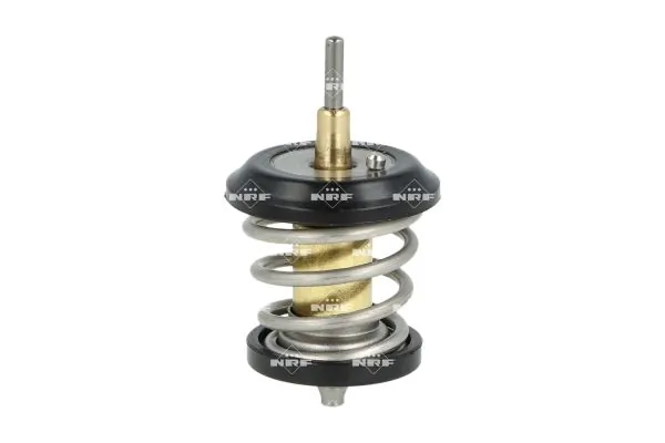 Thermostat, coolant 725250