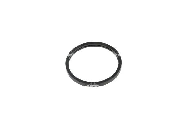 Thermostat, coolant EASY FIT 725140