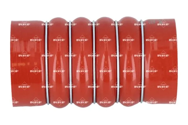 Charge Air Hose 166435