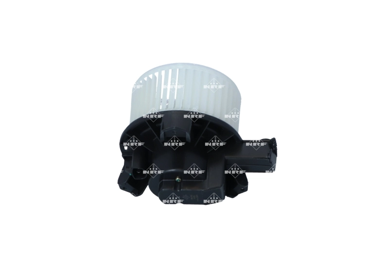 Interior Blower 34345