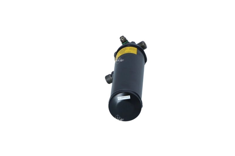 NRF 33030 Dryer, air conditioning