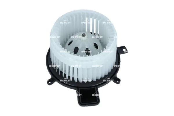 NRF 34553 Interior Blower