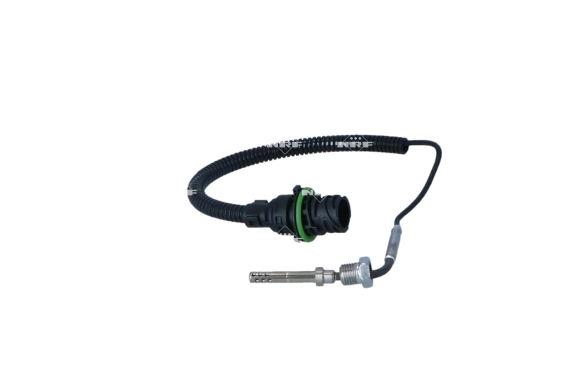 Sensor, exhaust gas temperature EASY FIT 707009