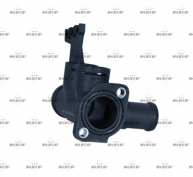 Coolant Flange 775056