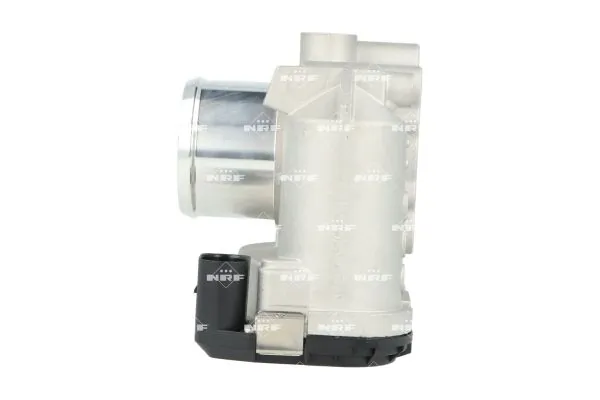 Throttle Body 408042