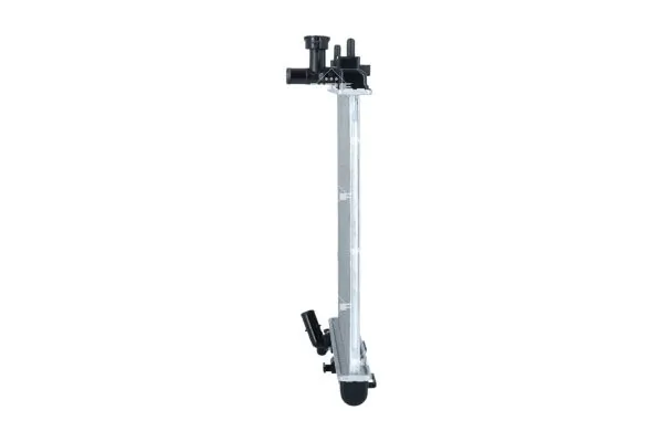 Radiator, engine cooling 59207