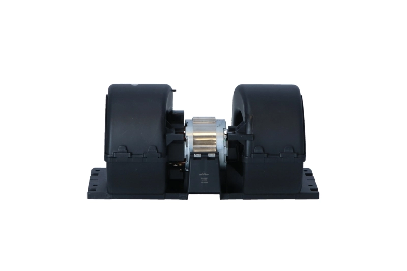 Interior Blower 34376