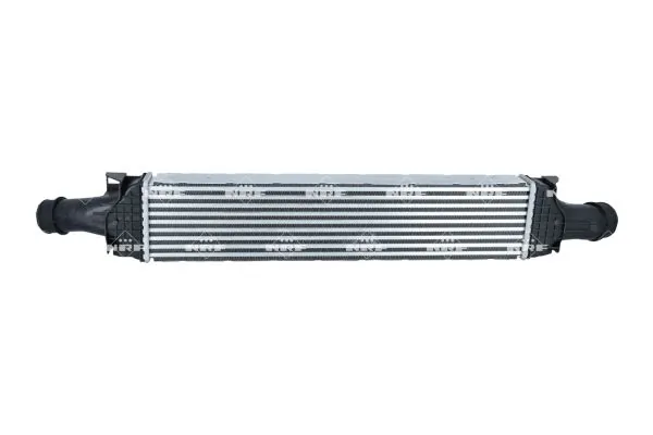 Charge Air Cooler 309046