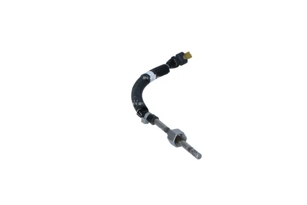 Sensor, exhaust gas temperature EASY FIT 707189