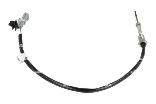 Sensor, Abgastemperatur EASY FIT 707432