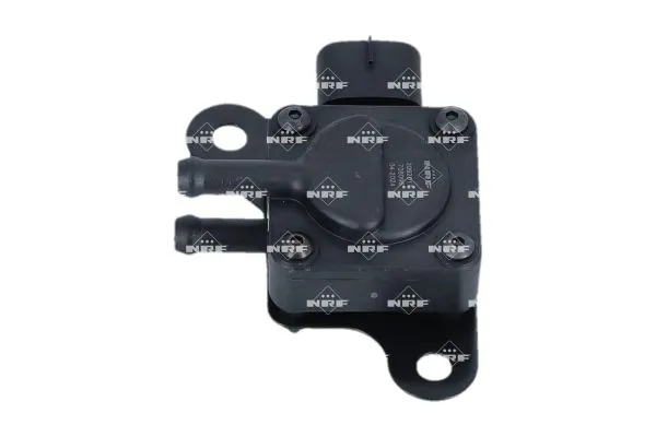 Sensor, exhaust pressure 708096