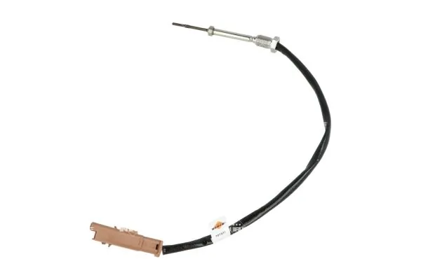 Sensor, exhaust gas temperature EASY FIT 707437