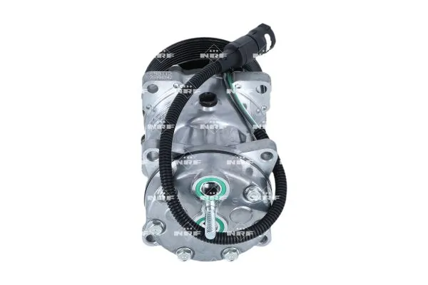 NRF 32751 Compressor, air conditioning