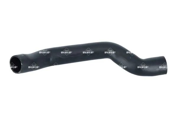 Charge Air Hose 166460