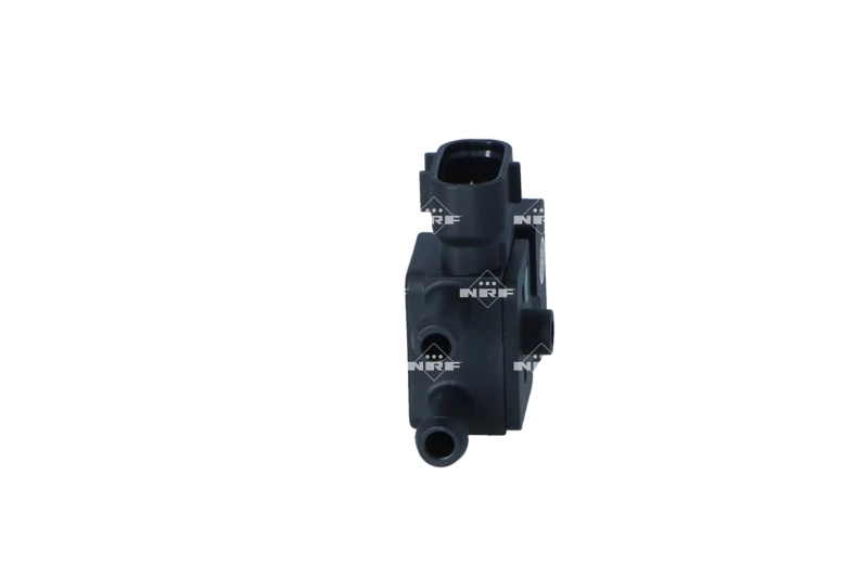 Sensor, exhaust pressure 708043