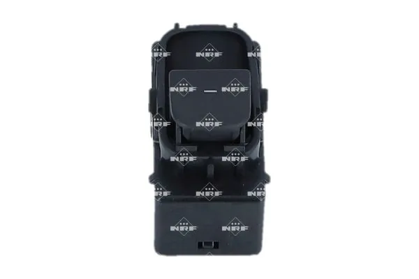 Switch, window regulator 911005