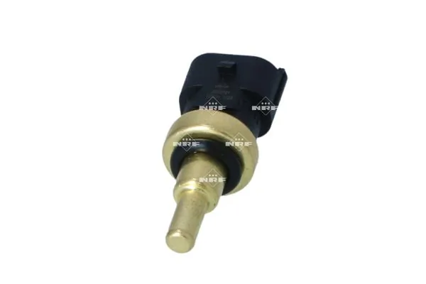 Sensor, coolant temperature EASY FIT 727041