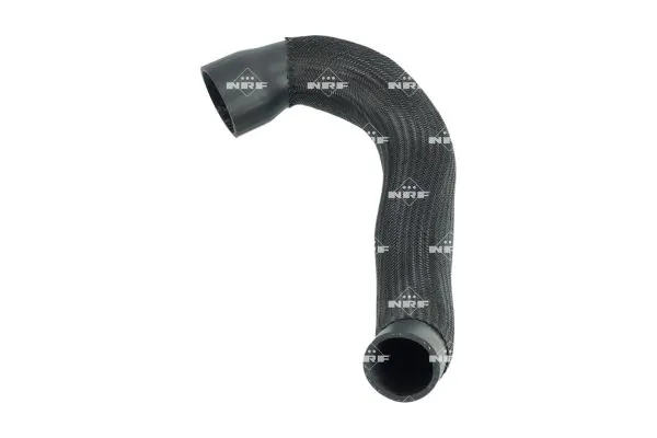 Charge Air Hose 166357