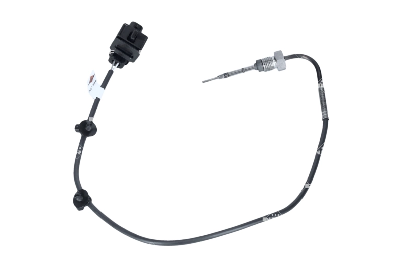 Sensor, exhaust gas temperature EASY FIT 707394