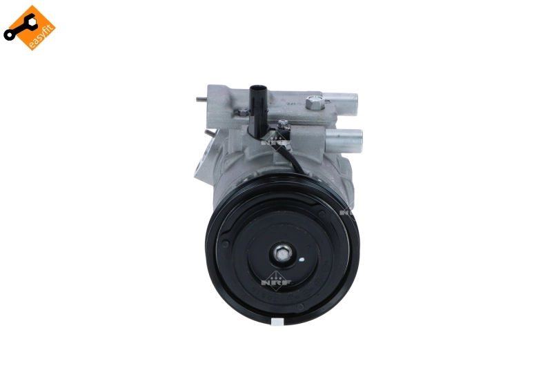 NRF 320004G Compressor, air conditioning