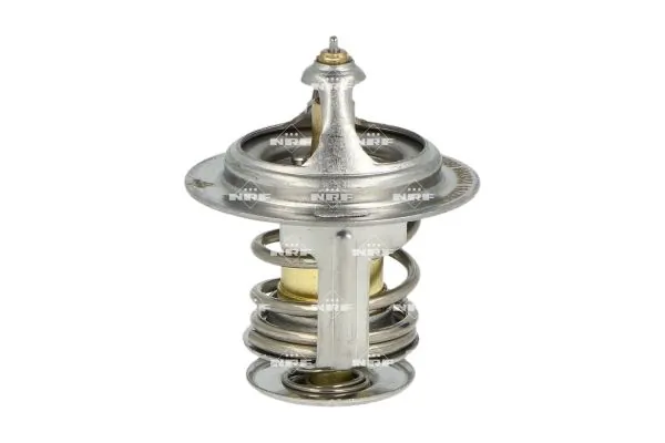 Thermostat, coolant 725268