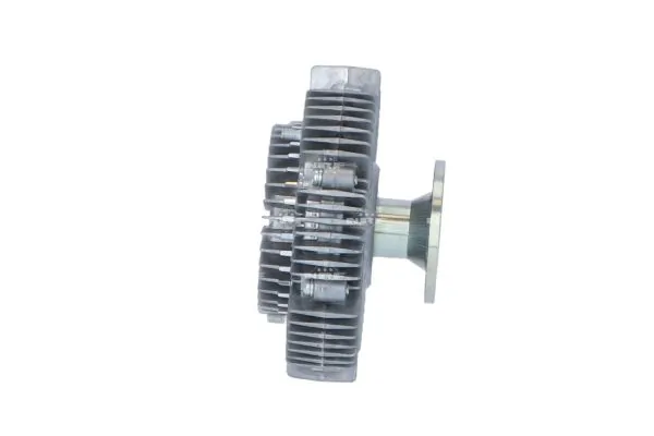 NRF 49579 Clutch, radiator fan
