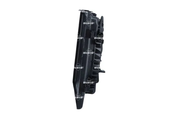 NRF 470004 Fan, engine cooling