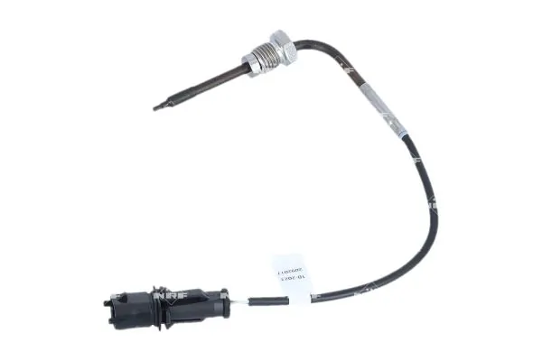 Sensor, exhaust gas temperature EASY FIT 707045